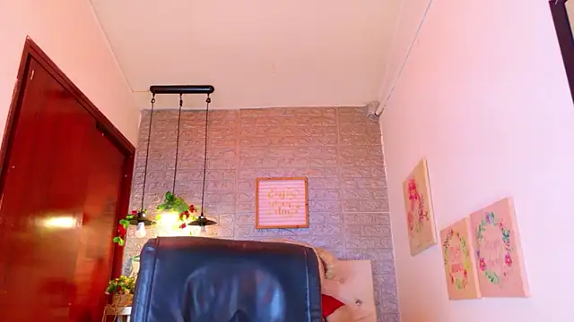 meghan_nill live sex cam