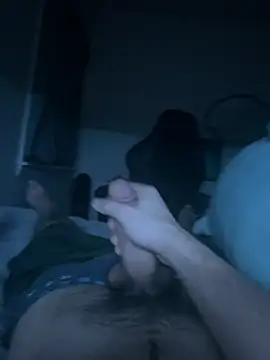 daddyshomeee_ live sex cam