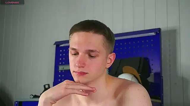 dustyn_fox live sex cam