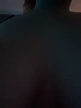 AmberAngelXXX's cam snapshot