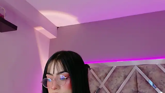 JaneeDaviss's cam snapshot