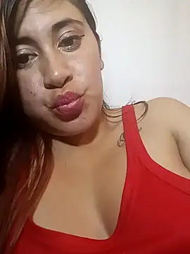 Miss_sexrd's cam snapshot