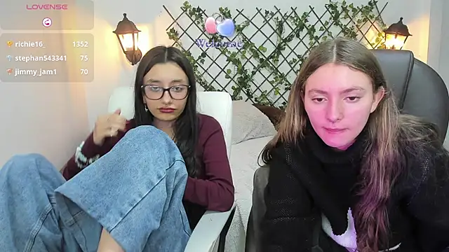 nana__rousse's cam snapshot