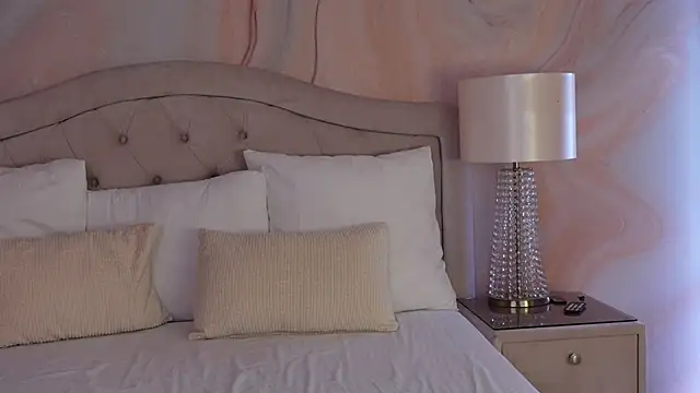 GingerEllis live sex cam