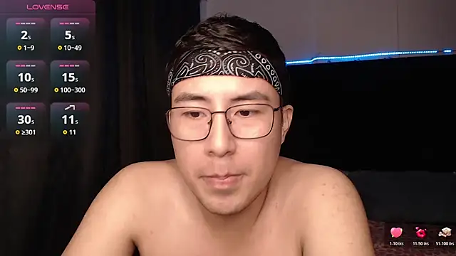 andrewmhilton_ live sex cam