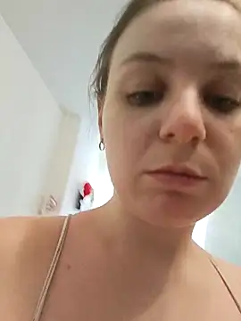 _wikki_'s cam snapshot