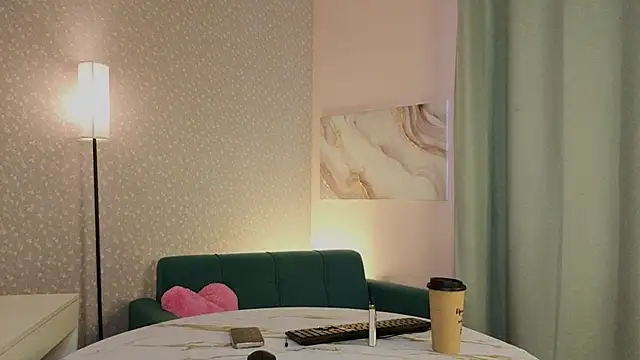 Mavis_Willis's cam snapshot