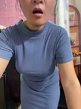 Bollozzy_89's cam snapshot