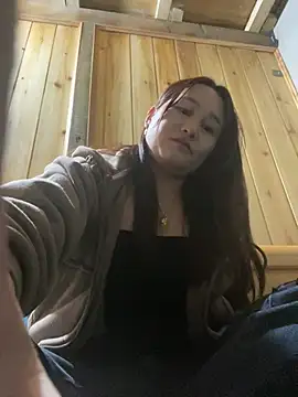 phungtiti's cam snapshot