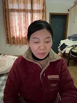 xiiuuff18's cam snapshot