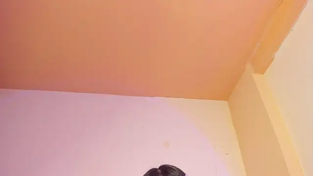 Lilith_salvatoree's cam snapshot