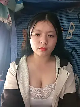 lisa-bae00's cam snapshot