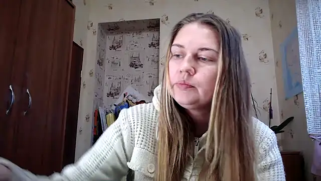 dream_alexa's cam snapshot