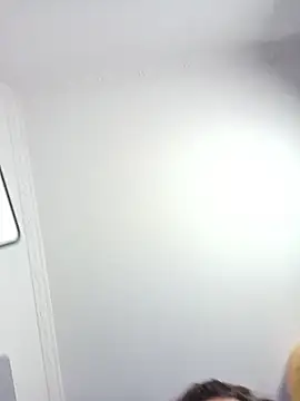 Marie_Mature live sex cam