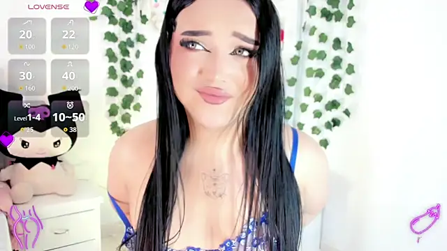 cattriona_muller live sex cam