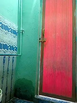 _Tamil_Alx_ live sex cam