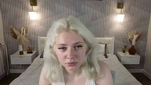 Kate_Krose's cam snapshot