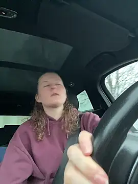 Girlnina-1995 live sex cam