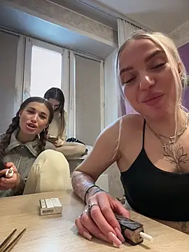 pinkstar_ live sex cam