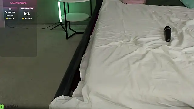 Amily_Warren live sex cam