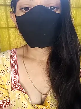 Telugu_Cute_Angel's cam snapshot