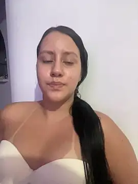 Natasha_Kiim_'s cam snapshot