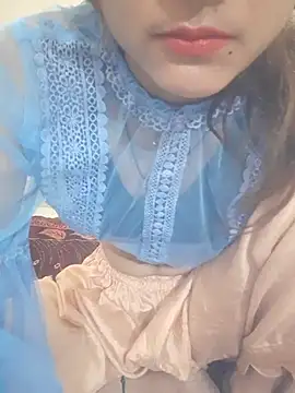 Khushi_rani's cam snapshot