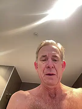 Pierre4tjyxx live sex cam