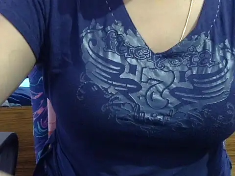 Your_wild_Dia's cam snapshot