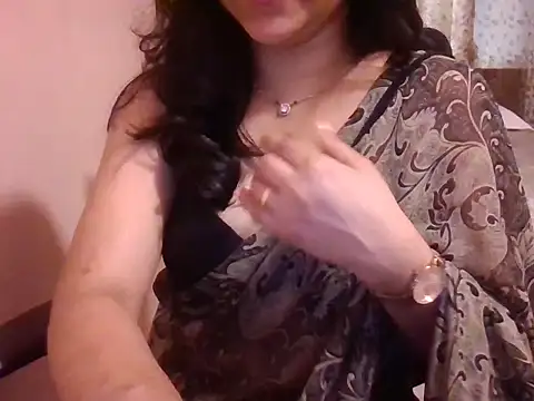 Diya_04's cam snapshot