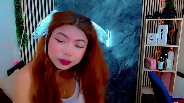 Cloelombard's cam snapshot