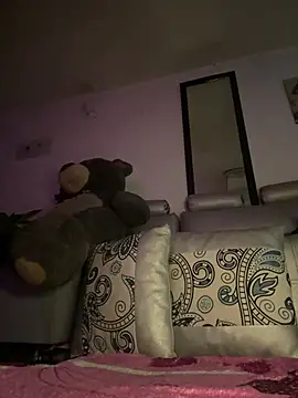 MichelleDiaz_Pink live sex cam