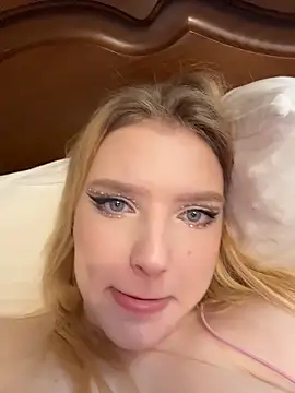 AmmyHot live sex cam