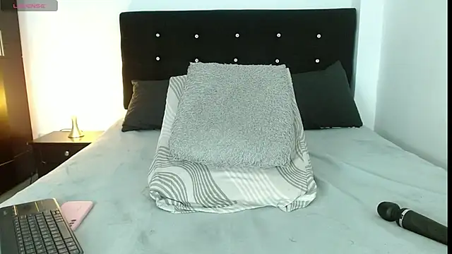 _carito_'s cam snapshot