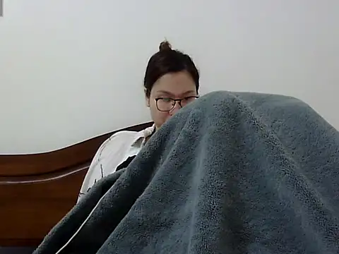 Kiko_sunflower live sex cam