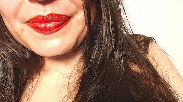 _SEXY_MATURE_'s cam snapshot