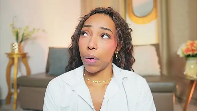 Valeriestyle live sex cam