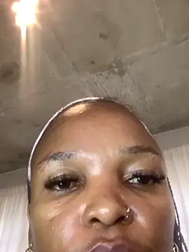 slimcateee live sex cam