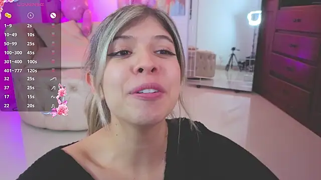 NATAASHA___'s cam snapshot