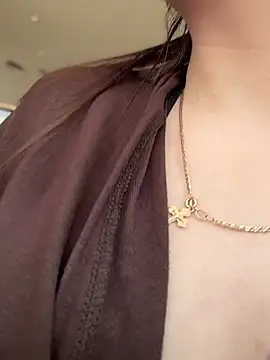 NikaMur live sex cam