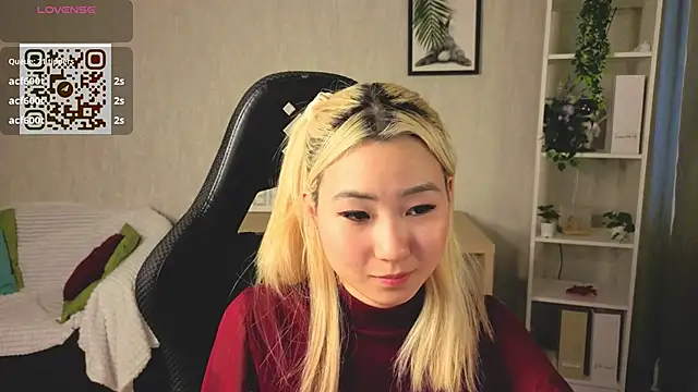 Aisi_18's cam snapshot