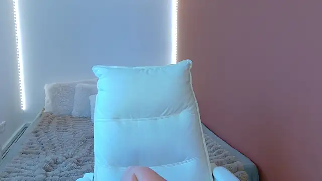 Anaayss_'s cam snapshot