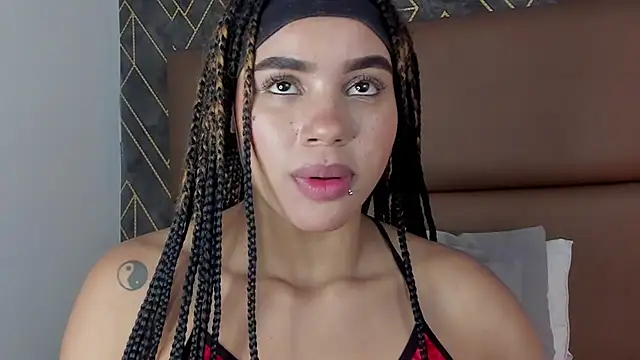 tamara_walter live sex cam