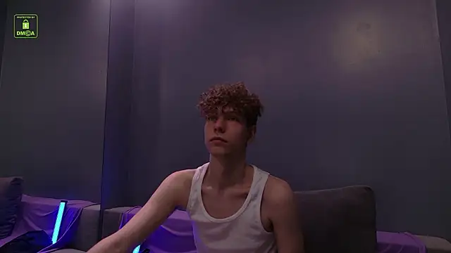 WilliamCurlis live sex cam