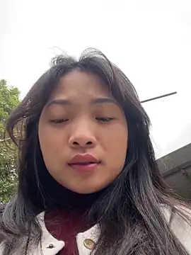 Lyn-be99's cam snapshot