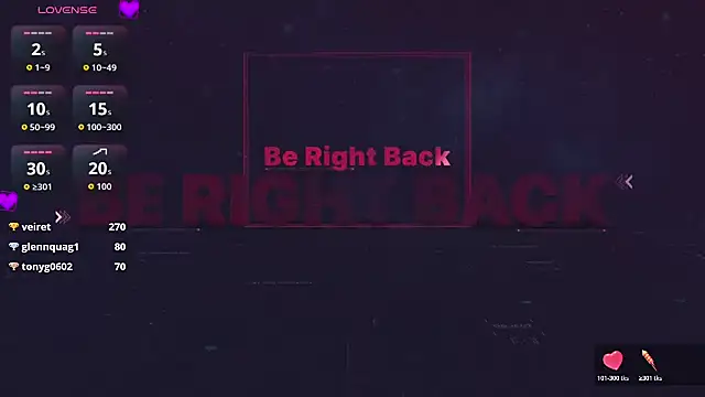 Mackensy_sweett live sex cam