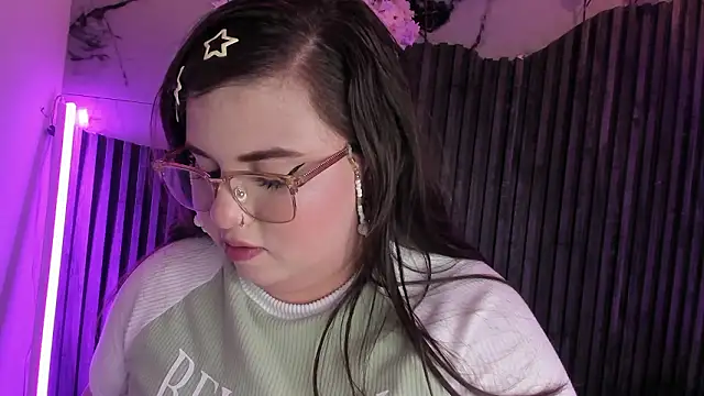 Kitty_Bms_'s cam snapshot