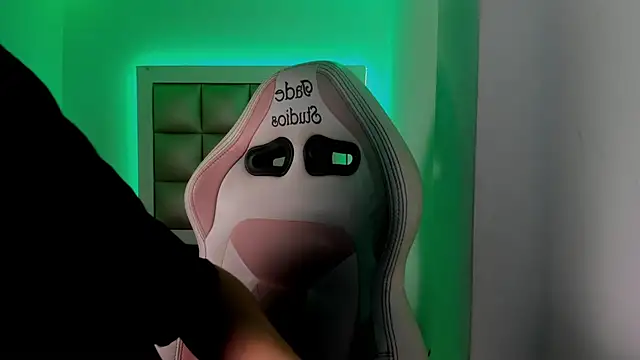 sirio_js's cam snapshot