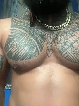 cococobanna live sex cam