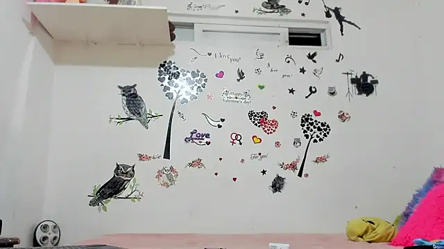 YAILIN_04 live sex cam